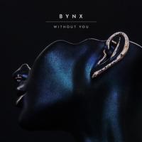 Bynx - Without You
