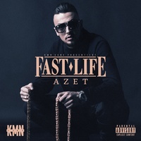Azet - Qa bone