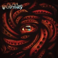 Alien Weaponry - Hatupatu