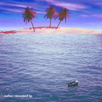 oofoe - beach