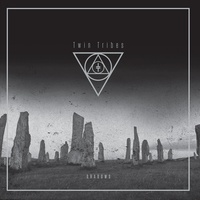 Twin Tribes - Talisman