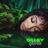 Oh oui Shay