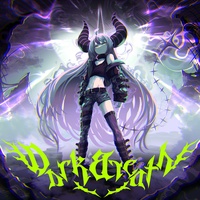 ラプラス・ダークネス - Dark Breath | TikTok