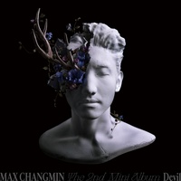 MAX CHANGMIN - Devil