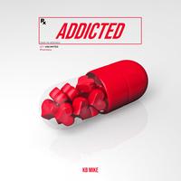 Klanboy Mike - Addicted