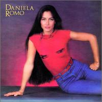 Daniela Romo - Mentiras