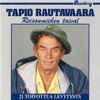 Tapio Rautavaara - Häävalssi | TikTok