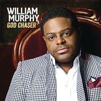 William Murphy - It's Working