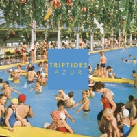 Triptides - Not Mine