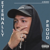 Sound cover