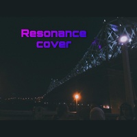 MoonRunner - Resonance