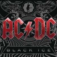 AC/DC - War Machine