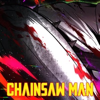 Chainsaw Man: The Curse Devil's Power Is Based on a Real Japanese Ritual