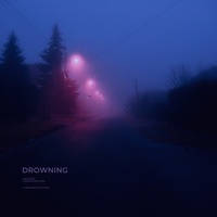 Vague003 - drowning | TikTok