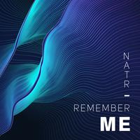 Remember Me(记住我)
