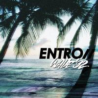 ENTRO// - Soap