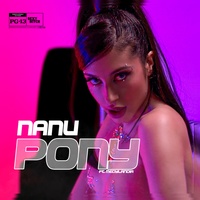 Nanu - Pony | TikTok