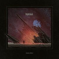 Leprous - Leashes