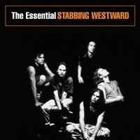 Stabbing Westward - Save Yourself