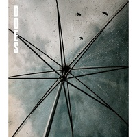 DOES - A Cloudy Sky