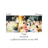 E66S - Beachside