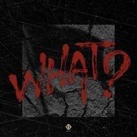 SB19 - What?