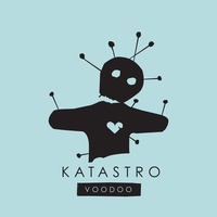Katastro - Voodoo