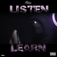 Listen & Learn