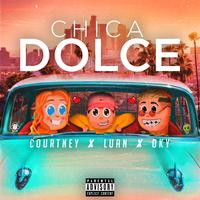 Chica Dolce
