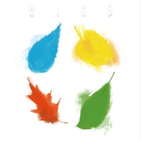 Wind - Winter