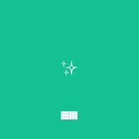 Russ - Prosper