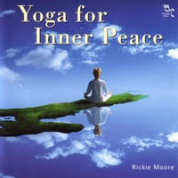 Rickie Moore - Laughter