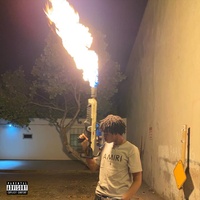 Sound cover