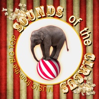 Funsters - Drum Roll Please