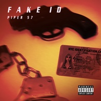Uber Fake Ids