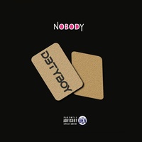 nobody tiktok song mp3 download