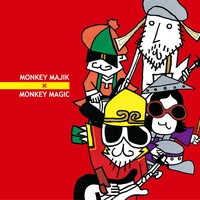 Around The World Go 空 という曲があるのはご存知でしょうか 是非音源使って楽しんでください Monkeymajik モンマジ周年ベスト 懐かしい曲 アニメを作ってみた Capcut使ってみた