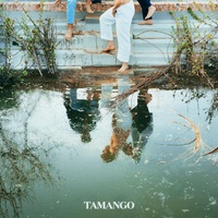 Tamango - LUCCIOLA