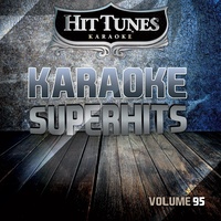 Evil Woman (Originally Performed By the Electric Light Orchestra) [Karaoke Version]