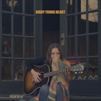 Birdy - Surrender