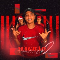 Sound cover