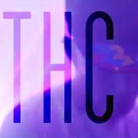 Arce - T.H.C.