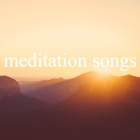 Inspirational song Meditation Songs