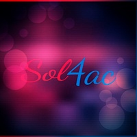 Sol4ac - Lofi