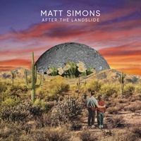 Matt Simons - We Can Do Better