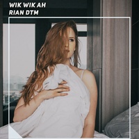 Rian DTM - Wik Wik Ah