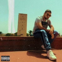 Vargas - Flashback
