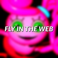 fly in a web poppy playtime song｜TikTok Search