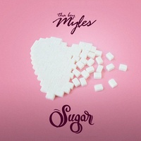 Sugar Tha Boy Myles