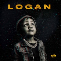 Emtee - Logan